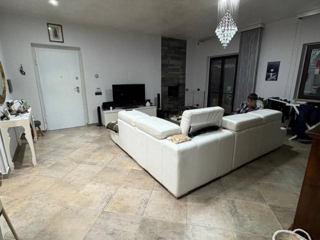 Villa in vendita a Crotone KR