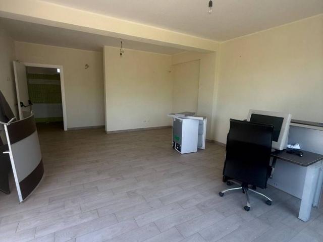 Villa in vendita a Crotone KR