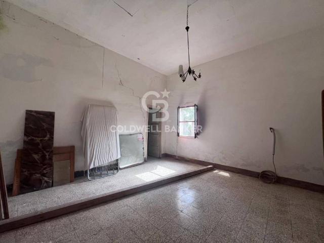 Villa in vendita a Cutrofiano LE