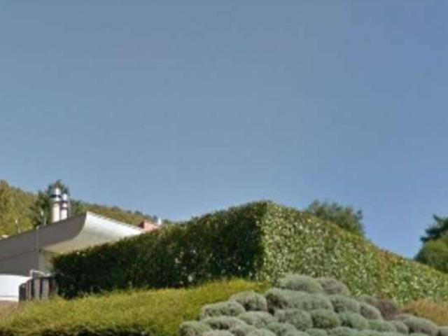 Villa in vendita a Cumiana