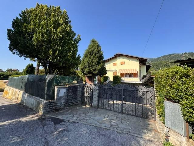 Villa in vendita a Cumiana TO