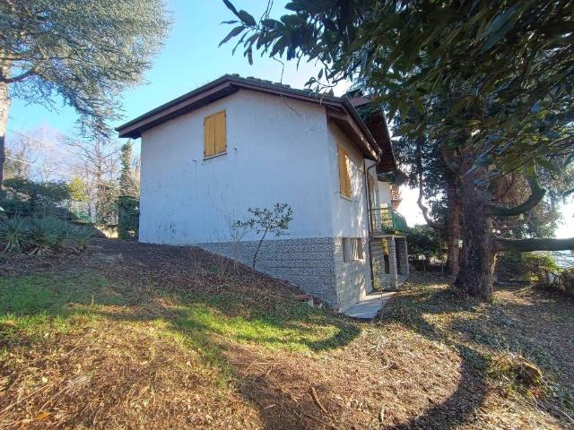 Villa in vendita a Cumiana TO
