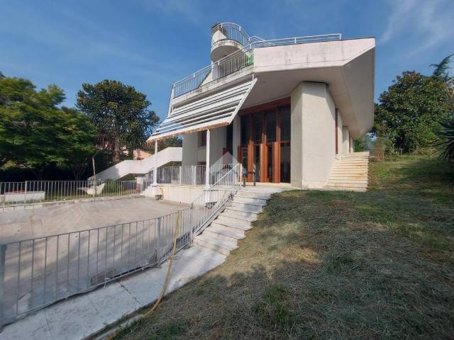 Villa in vendita a Cumiana TO