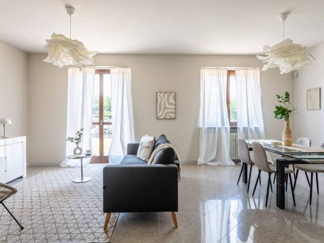 Villa in vendita a Cuneo CN