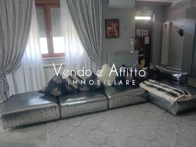 Villa in vendita a Cupello CH