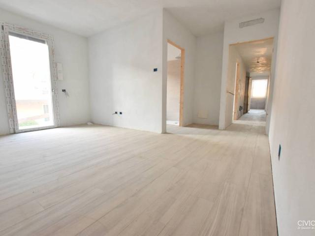 Villa in vendita a Curtarolo PD