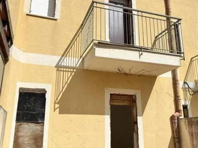 Villa in vendita a Custonaci TP