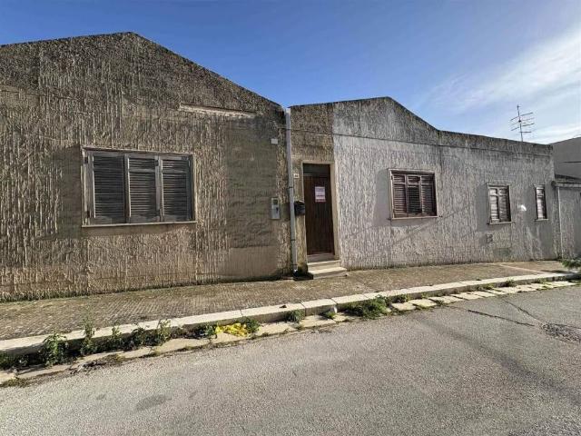 Villa in vendita a Custonaci TP