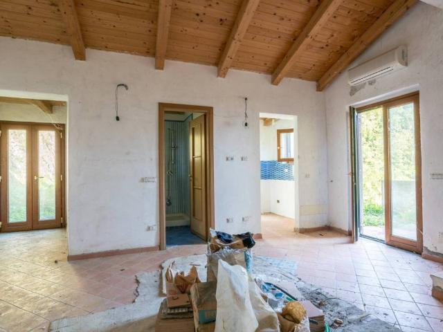 Villa in vendita a Amalfi SA