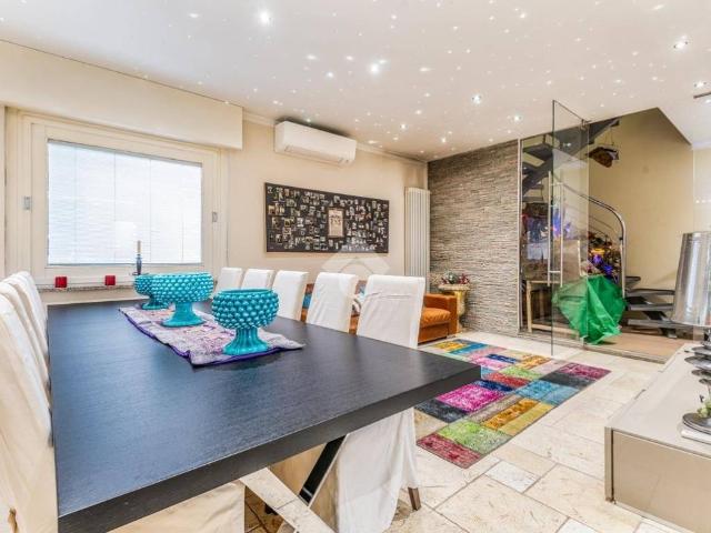 Villa in vendita a Ambivere BG