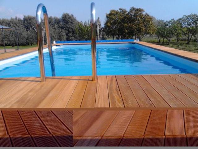 Villa in vendita a Ameglia