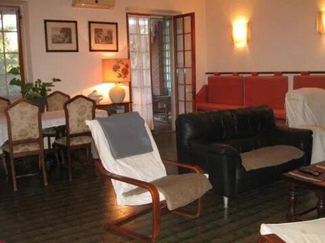 Villa in vendita a Ameglia SP