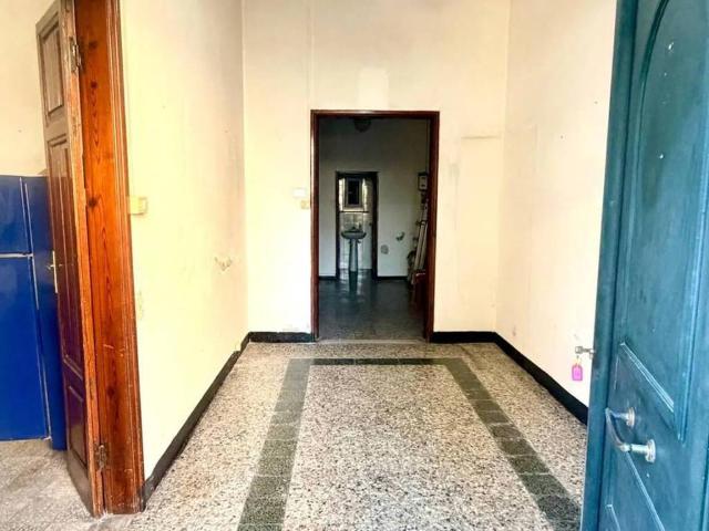 Villa in vendita a Ameglia SP