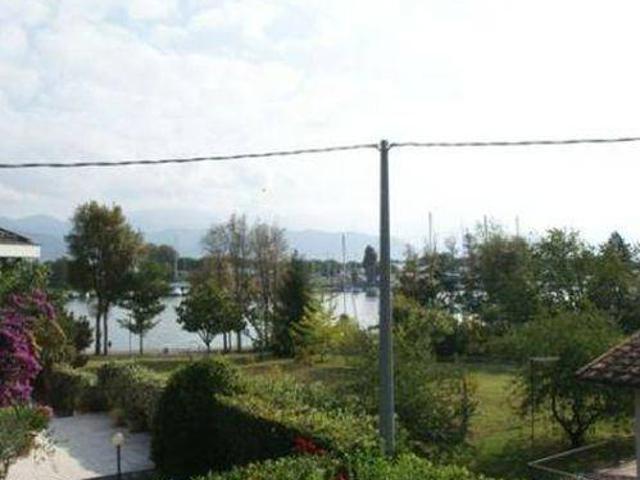 Villa in vendita a Ameglia SP