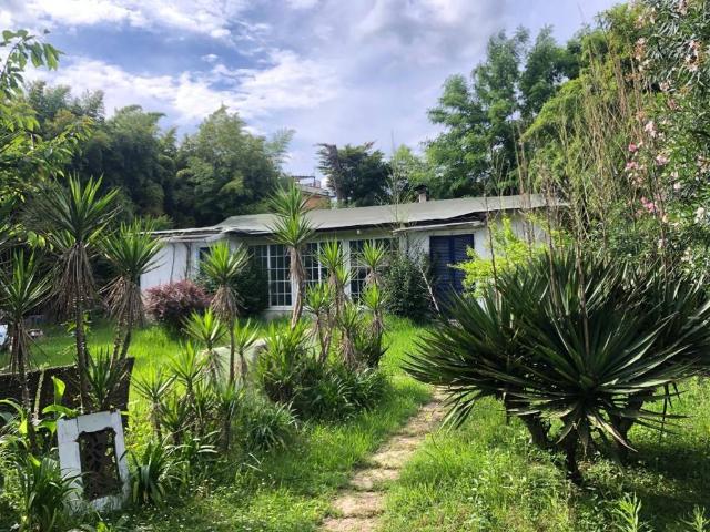 Villa in vendita a Ameglia SP