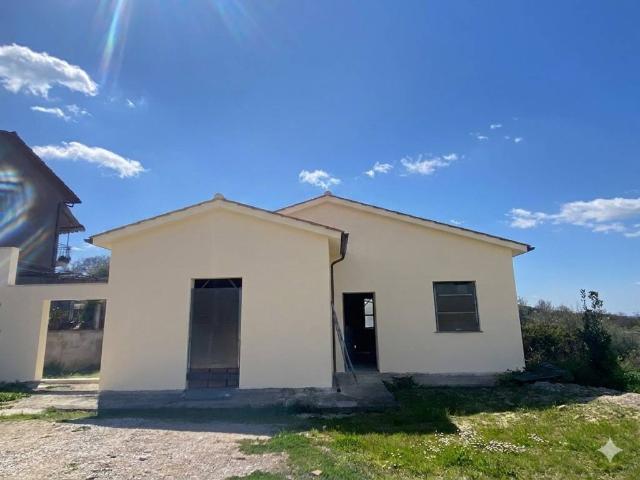 Villa in vendita a Amelia TR