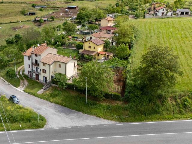 Villa in vendita a Antrodoco RI