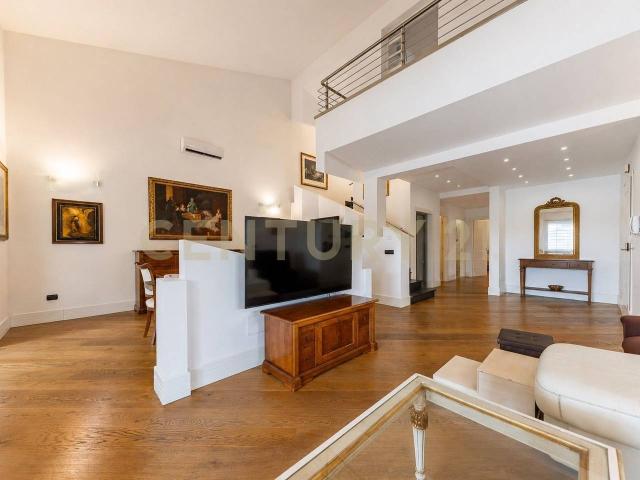 Villa in vendita a Anzio