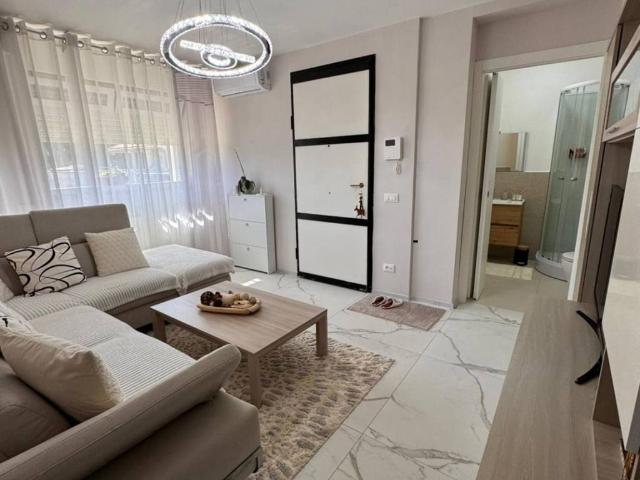 Villa in vendita a Anzio RM