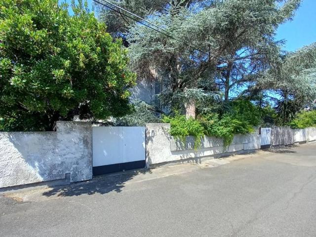 Villa in vendita a Anzio RM