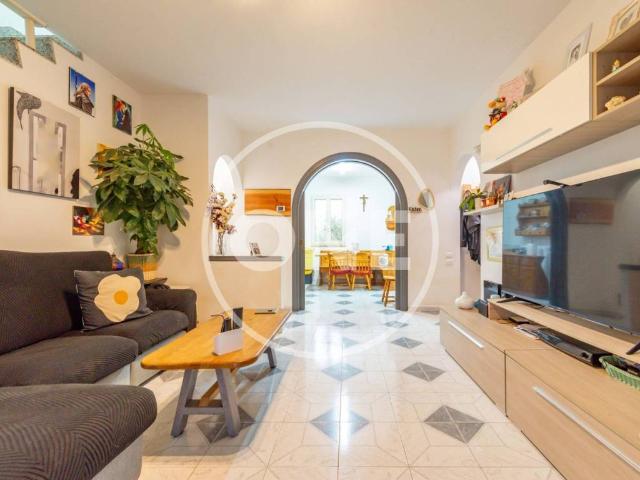 Villa in vendita a Anzio RM