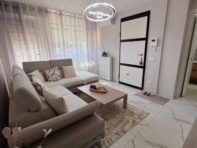 Villa in vendita a Anzio RM
