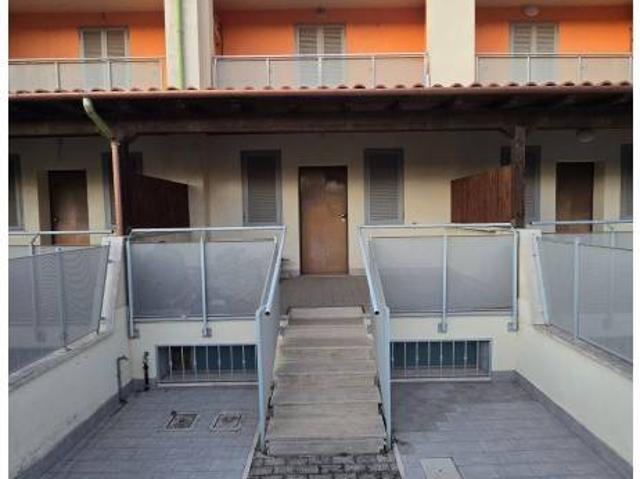 Villa in vendita a Anzio RM