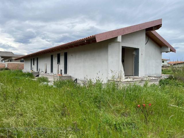 Villa in vendita a Anzio RM