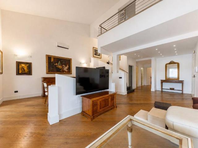 Villa in vendita a Anzio RM