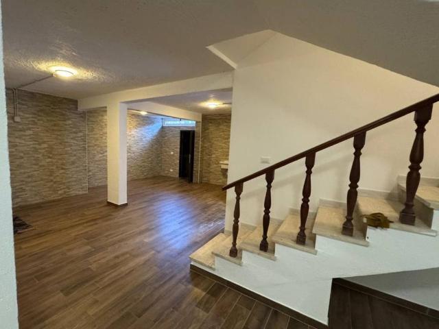 Villa in vendita a Anzio RM