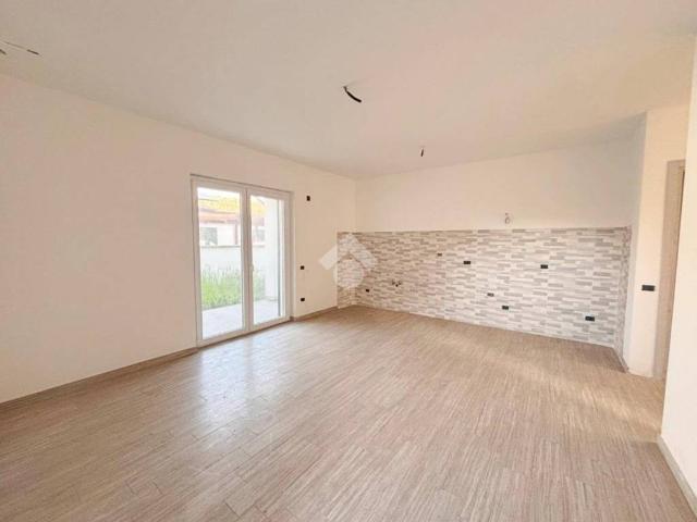 Villa in vendita a Anzio RM
