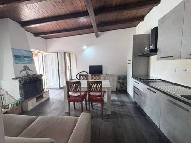 Villa in vendita a Anzio RM