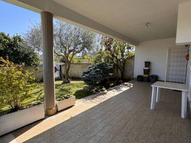 Villa in vendita a Anzio RM