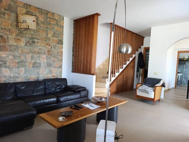 Villa in vendita a Anzio RM