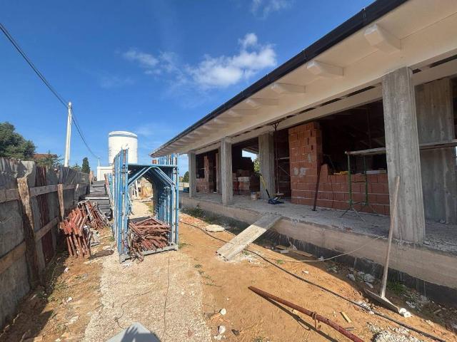 Villa in vendita a Anzio RM