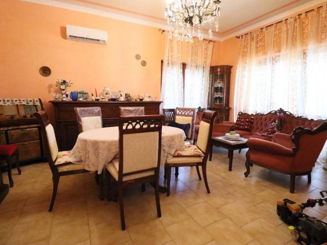 Villa in vendita a Anzio RM