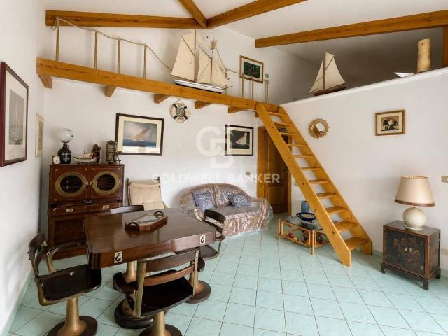 Villa in vendita a Anzio RM