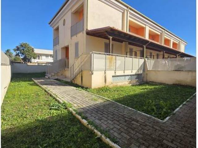 Villa in vendita a Anzio RM