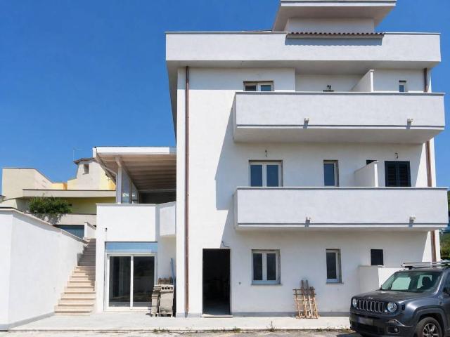 Villa in vendita a Anzio RM