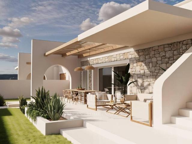 Villa in vendita a Anzio RM