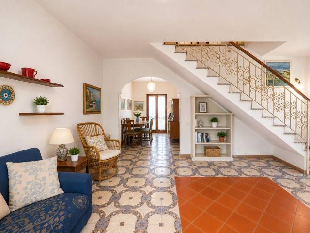 Villa in vendita a Anzio RM