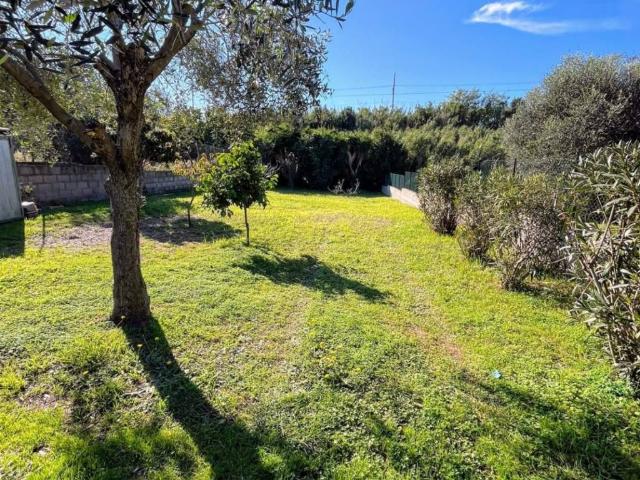 Villa in vendita a Anzio RM