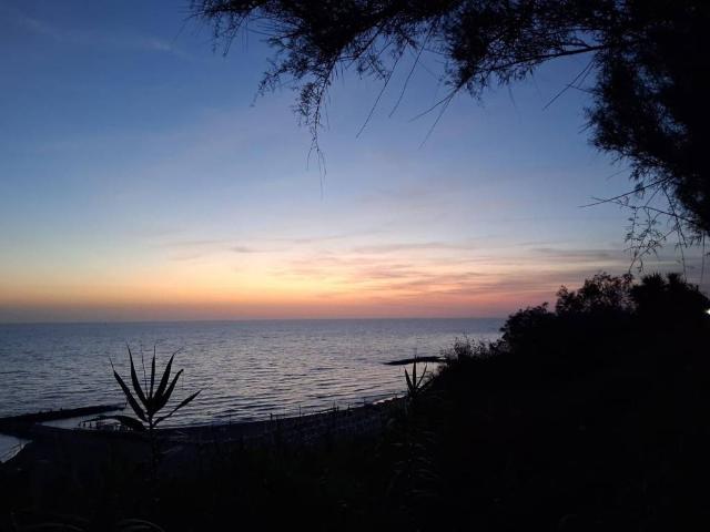 Villa in vendita a Anzio RM
