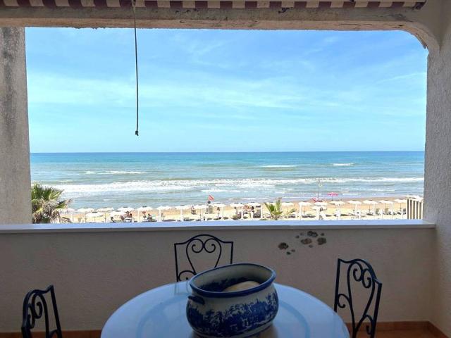 Villa in vendita a Anzio RM
