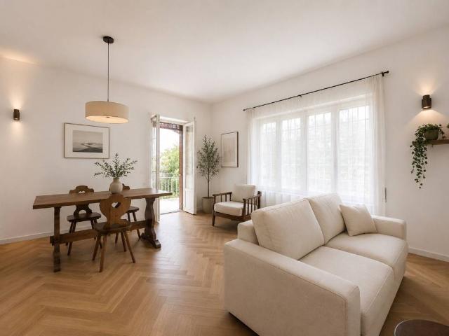 Villa in vendita a Anzio RM
