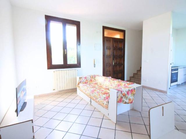 Villa in vendita a Anzola dell'Emilia BO