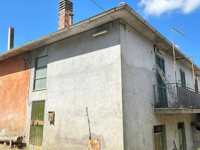 Villa in vendita a Anagni FR