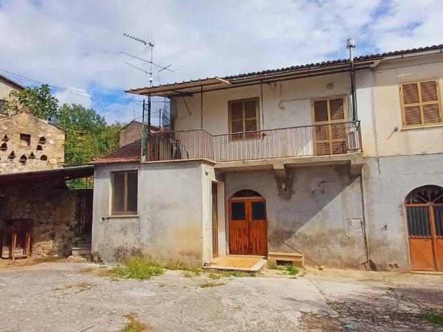 Villa in vendita a Anagni FR