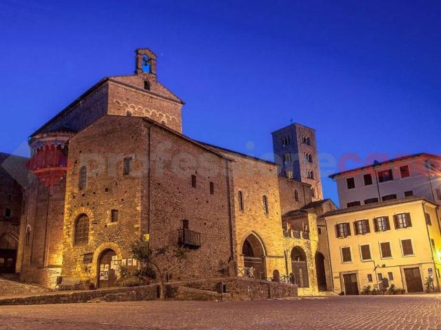 Villa in vendita a Anagni FR