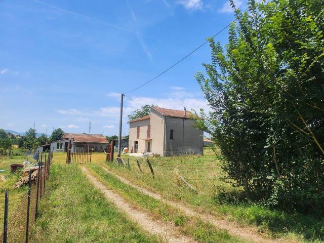 Villa in vendita a Anagni FR